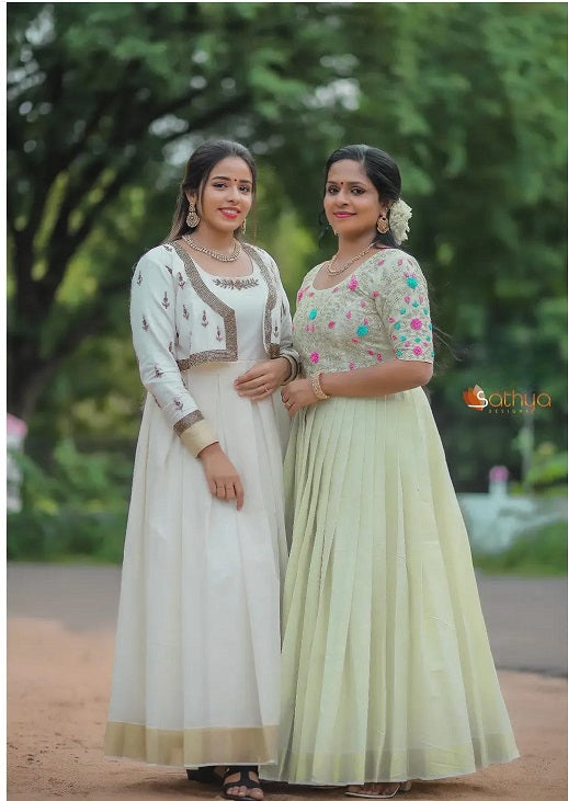 Discover Exclusive Collections at Sathya Designs